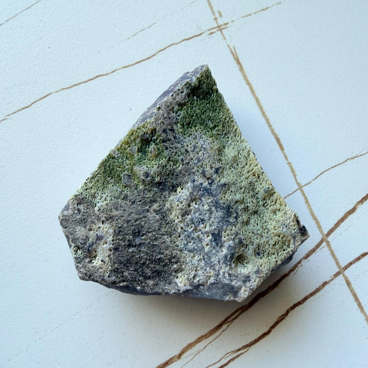 天然原皮紫水晶簇